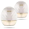 NENO Double Handsfree Perla Twin Náhled obrázku produktu 1