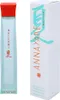 Annayake Natsumi Edt Spray Produktbild-Vorschau 13