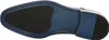 Digel Elegante Schnürschuhe Selleng Herren 31353636383632 Produktbild-Vorschau 27