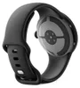 Google Pixel Watch 4 (41mm) WiFi schwarz/obsidian Produktbild-Vorschau 3