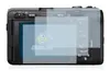 3x BROTECT Schutzglas für Sony Alpha FX30 Cinema Line Produktbild-Vorschau 2