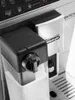 De’Longhi Autentica Cappuccino ETAM 29.660.SB, Ekspres do Podgląd zdjęcia produktu 15