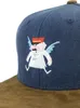 Bavarian Caps Baseballcap Produktbild-Vorschau 10