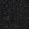 Außenrollo 160x140 cm Schwarz Produktbild-Vorschau 5