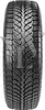 Bridgestone Winterreifen motorcycle-tyres Blizzak LM-80 ( Produktbild-Vorschau 9