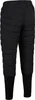 Rukka Flexo-R GTX Motorrad Textilhose, schwarz, 58 Produktbild-Vorschau 4