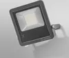 LEDVANCE 474666, Schwarz, IP65, Aluminium, Glas, I, CE / Produktbild-Vorschau 17