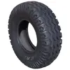 Kabat 10.0/80 - 12 Tl 117A8 Imp-07 10Pr Produktbild-Vorschau 2