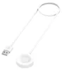 Für Huawei Watch D2 USB Integriertes Smart Magnetisches Produktbild-Vorschau 4