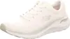 Skechers Arch Fit 2.0-glow Th Biały Podgląd zdjęcia produktu 21