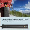 Xtorm XG2S101 power bank Lithium Polymer (LiPo) 10000 mAh Voir les images du produit 5
