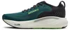 Buty do biegania Brooks Adrenaline GTS 25 dla mężczyzn Podgląd zdjęcia produktu 2