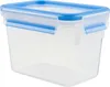 EMSA Dóza 11 L Clip & Close 508541 Náhľad obrázku produktu 3