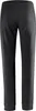 SCHNEIDER SPORTSWEAR CAMBRIDGE Damen Wellness-/ Sporthose Produktbild-Vorschau 6