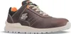 U-POWER Sicherheitshalbschuh SEBASTIEN S3 SRC Größe 38 Produktbild-Vorschau 1