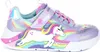 Skechers Sneaker Low Mädchen Produktbild-Vorschau 31