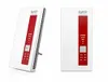 AVM FRITZ!WLAN Repeater 1750E Podgląd zdjęcia produktu 12