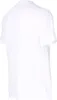 GÖTZBURG Shirt, 1/2, V-Ausschn. 2er Pac - weiss (1) - XXL Produktbild-Vorschau 3