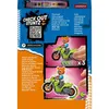 LEGO CITY 5+ Vodopád na motorke s medveďom 60356 Náhľad obrázku produktu 13