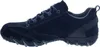 Allrounder by Mephisto Nizar 45 sportlicher Schnürer Blau Produktbild-Vorschau 30