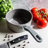 BALLARINI MURANO Set of 4 Dishes Podgląd zdjęcia produktu 6