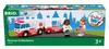 Ambulanza BRIO 63603500 Anteprima dell’immagine prodotto 3