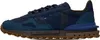 Lacoste Sneakers 124-15254619980120 in nan color size 43 Anteprima dell’immagine prodotto 6