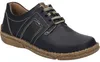 Josef Seibel Komfort Schnürschuhe Damen 31373434363432 Produktbild-Vorschau 6