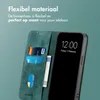 imoshion Slim Bookcase voor de Motorola Edge 70 Fusion - Productafbeelding-voorbeeld 6