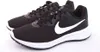 Nike Revolution 6 NN Damen Sneaker Schuhe Turnschuhe Produktbild-Vorschau 80