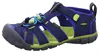 Keen Jungen Sandale blau Größe EUR 32 Produktbild-Vorschau 1