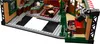 LEGO 21319 Pomysły FRIENDS Kawiarnia "Central Perk" dla Podgląd zdjęcia produktu 43
