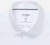 Olymp 2008/64 Hemden weiss 46 Produktbild-Vorschau 2