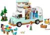 Camper LEGO® Friends 42663 Anteprima dell’immagine prodotto 2