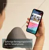 Arlo Ultra 2 Security System - Gateway + Kamera(s) - Produktbild-Vorschau 10