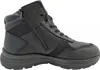 Jomos 289 Herren Stiefel in Schwarz, Größe 43 Produktbild-Vorschau 3