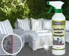 Wenko Geflechtmöbelreiniger 500 ml Poly Rattan Korb Produktbild-Vorschau 2