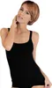 Damen Achseltop Happyday von der Marke Lisca L Produktbild-Vorschau 1