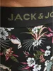 Jack & Jones Unterhose FLOWER Trunks 3er Pack Produktbild-Vorschau 17