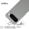 imoshion Shockproof Case Google Pixel 10 Pro XL - Produktbild-Vorschau 2