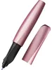Pelikan R457, Drehender versenkbarer Stift, Schwarz, Rose, Produktbild-Vorschau 9