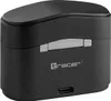 Cuffie wireless GAMEZONE T6 PRO TWS BT Anteprima dell’immagine prodotto 4