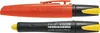 Pica 990/44 Permanentmarker/Industrial Marker | extrem Produktbild-Vorschau 15
