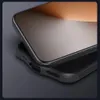 Handyhülle für Honor Magic8 Pro, Nillkin CamShield Pro, Produktbild-Vorschau 11