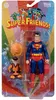 Akčná figúrka DC Retro Superman a Mr. Mxyzptlk (Super Náhľad obrázku produktu 7