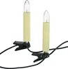 Topkerzen Innenkette 10 flg. Rotpfeil 9691005000 Produktbild-Vorschau 6