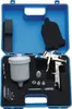 EWO Lackierpistole paintprofi DN 7,2 G 1/4 ″ - 250.41 Produktbild-Vorschau 1