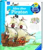 Alles über Piraten Produktbild-Vorschau 3