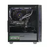 GAMEMAX Gaming-PC Black Hole 7455 Ryzen 5 7500F Produktbild-Vorschau 8