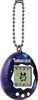 Tamagotchi Original – Galaxie Náhled obrázku produktu 4